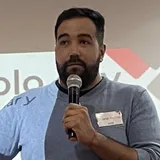 Gabriel Ramírez